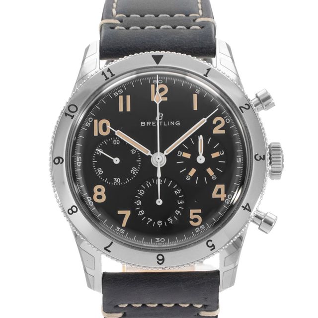 Breitling Aviator 8 AB0920 Image 5